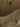 Stella Mccartney Stella Mccartney Stella Logo Crossbody Bag