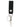 Saint Laurent Saint Laurent Cassandre Key Ring