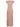 Antonino Valenti Antonino Valenti Ginevra Dress