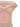Antonino Valenti Antonino Valenti Ginevra Dress
