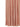 Antonino Valenti Antonino Valenti Ginevra Dress