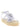 Zimmermann Zimmermann Orchid Sandals