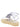Zimmermann Zimmermann Orchid Sandals