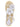 Zimmermann Zimmermann Orchid Sandals