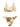 Zimmermann Zimmermann Patience Bikini