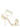 Magda Butrym Magda Butrym Re23 Flower  Sandals