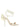 Magda Butrym Magda Butrym Re23 Flower  Sandals
