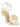 Magda Butrym Magda Butrym Re23 Flower  Sandals