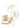 Magda Butrym Magda Butrym Re23 Flower  Sandals