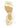 Magda Butrym Magda Butrym Re23 Flower  Sandals
