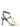 Zimmermann Zimmermann Orchid Sandals