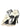 Zimmermann Zimmermann Orchid Sandals