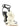 Zimmermann Zimmermann Orchid Sandals