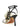 Zimmermann Zimmermann Orchid Sandals