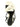 Zimmermann Zimmermann Orchid Sandals