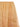 Zimmermann Zimmermann Hypnotic Organza Maxi Skirt