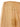 Zimmermann Zimmermann Hypnotic Organza Maxi Skirt