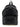 Saint Laurent Saint Laurent City Backpack