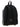 Saint Laurent Saint Laurent City Backpack