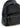 Saint Laurent Saint Laurent City Backpack