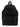 Saint Laurent Saint Laurent City Backpack