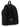 Saint Laurent Saint Laurent City Backpack