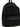 Saint Laurent Saint Laurent City Backpack