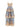 Zimmermann Zimmermann Daylight Dress