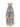 Zimmermann Zimmermann Daylight Dress