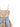 Zimmermann Zimmermann Daylight Dress