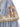 Zimmermann Zimmermann Daylight Dress