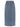 Zimmermann Zimmermann Denim Pencil Skirt