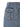 Zimmermann Zimmermann Denim Pencil Skirt