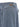 Zimmermann Zimmermann Denim Pencil Skirt