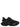 Balenciaga Balenciaga Track Sneakers