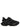 Balenciaga Balenciaga Track Sneakers