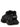 Balenciaga Balenciaga Track Sneakers