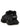 Balenciaga Balenciaga Track Sneakers
