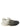 Balenciaga Balenciaga Track Gradient Sneakers