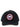 Canada Goose Canada Goose Logo Embroidery Cap