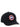 Canada Goose Canada Goose Logo Embroidery Cap