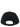 Canada Goose Canada Goose Logo Embroidery Cap