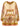 Zimmermann Zimmermann Indra Dress