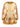 Zimmermann Zimmermann Indra Dress