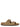 Birkenstock Birkenstock Arizona Bs Sandals