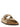 Birkenstock Birkenstock Arizona Bs Sandals