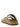 Birkenstock Birkenstock Arizona Bs Sandals