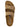 Birkenstock Birkenstock Arizona Bs Sandals