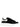 Alexander McQueen Alexander McQueen Larry Sneakers