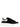 Alexander McQueen Alexander McQueen Larry Sneakers
